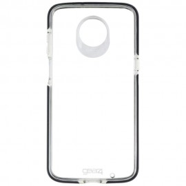 Gear4 Piccadilly Case for Motorola Moto Z3 Play Gear4 Piccadilly Case for Motorola Moto Z3 Play